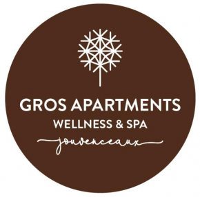 Appartamenti & Wellness Piero Gros Sauze D'oulx